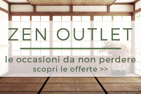 Zen Outlet