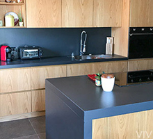 Cucine