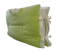 Futon EasyBag