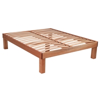 Letto a doghe flessibili - LF3