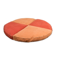 Poltrona Futon Pouff - Futondo