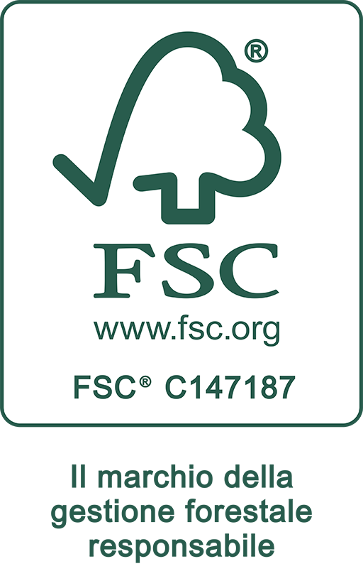 FSC