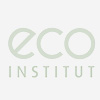 ECO Institut