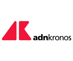 ADNkronos