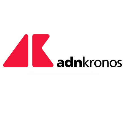 ADNkronos