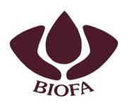 BIOFA