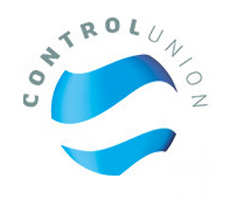 Control Union