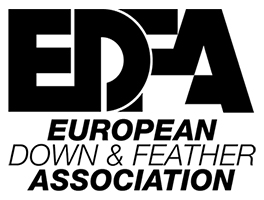 EDFA