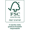 FSC