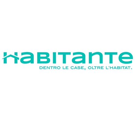 Habitante