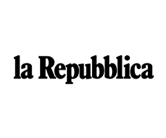 La Repubblica