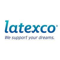 Latexco