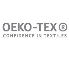 Oeko-Tex