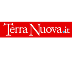 Terranuova