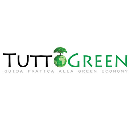 TuttoGreen