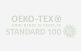 Oeko-Tex