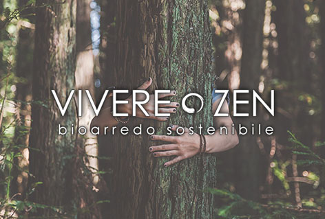 Vivere Zen